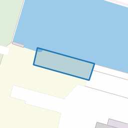 Perceel HGZ00-K-6476