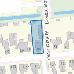 Perceel HGZ00-K-6483