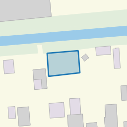 Perceel HGZ00-K-6485