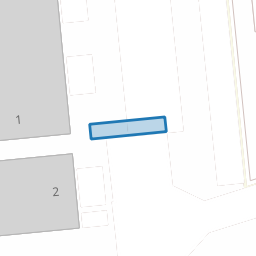 Perceel HGZ00-K-6487