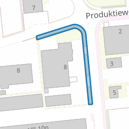 Perceel HGZ00-K-6489