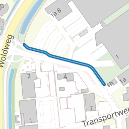 Perceel HGZ00-K-6491