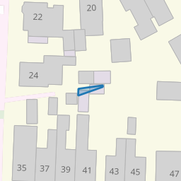 Perceel HGZ00-K-6494