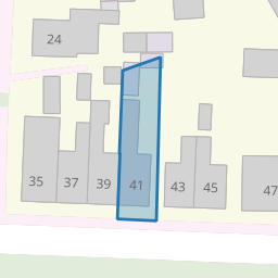 Perceel HGZ00-K-6495