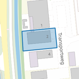 Perceel HGZ00-K-6497