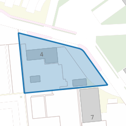 Perceel HGZ00-K-6499