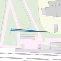 Perceel HGZ00-K-6503