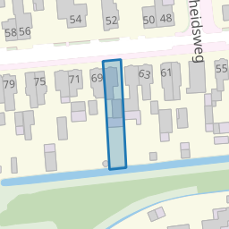 Perceel HGZ00-K-6509