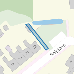 Perceel HGZ00-K-6512