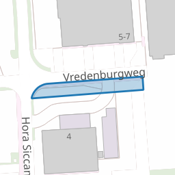 Perceel HGZ00-K-6514