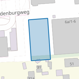 Perceel HGZ00-K-6517