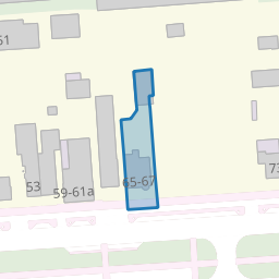 Perceel HGZ00-K-6520