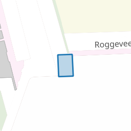 Perceel HGZ00-K-6528