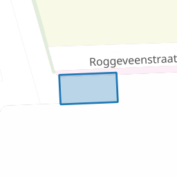 Perceel HGZ00-K-6529