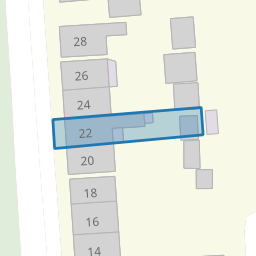 Perceel HGZ00-K-6533