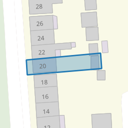 Perceel HGZ00-K-6534