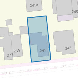 Perceel HGZ00-K-6541