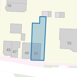 Perceel HGZ00-K-6546