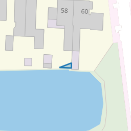 Perceel HGZ00-K-6547