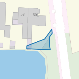 Perceel HGZ00-K-6548