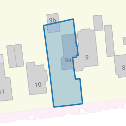 Perceel HGZ00-K-6550