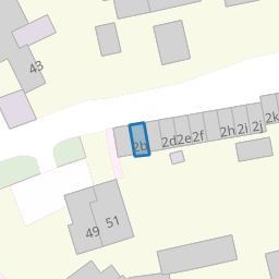 Perceel HGZ00-K-6559