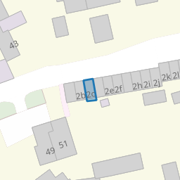 Perceel HGZ00-K-6560