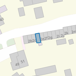 Perceel HGZ00-K-6561