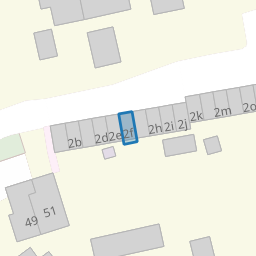 Perceel HGZ00-K-6563