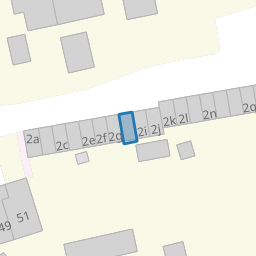 Perceel HGZ00-K-6565