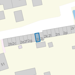 Perceel HGZ00-K-6566