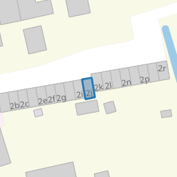 Perceel HGZ00-K-6567