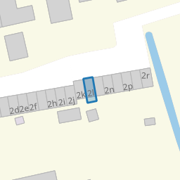 Perceel HGZ00-K-6569