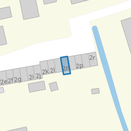 Perceel HGZ00-K-6571