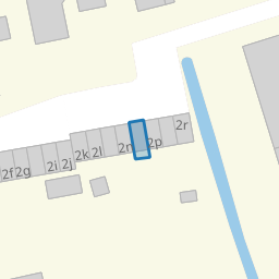 Perceel HGZ00-K-6572