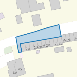 Perceel HGZ00-K-6576