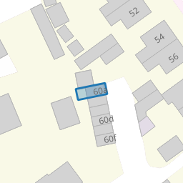 Perceel HGZ00-K-6577