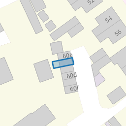 Perceel HGZ00-K-6578