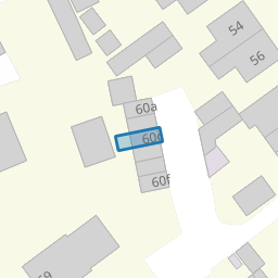 Perceel HGZ00-K-6579