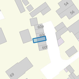 Perceel HGZ00-K-6580