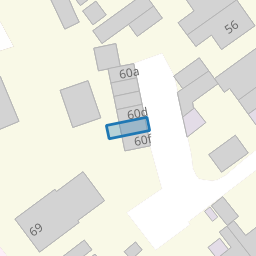 Perceel HGZ00-K-6581