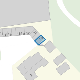 Perceel HGZ00-K-6583