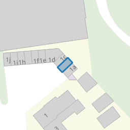 Perceel HGZ00-K-6584