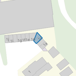 Perceel HGZ00-K-6585