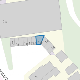 Perceel HGZ00-K-6586