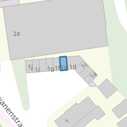 Perceel HGZ00-K-6587