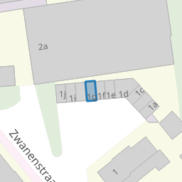 Perceel HGZ00-K-6589