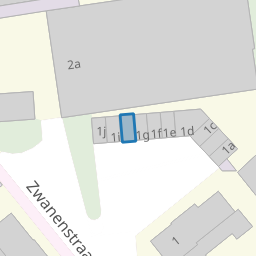 Perceel HGZ00-K-6590