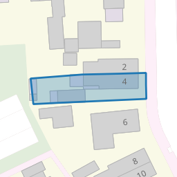 Perceel HGZ00-K-6602