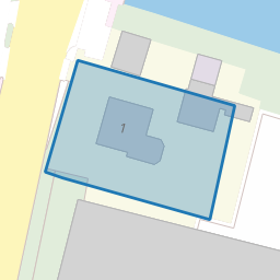 Perceel HGZ00-K-6604